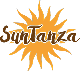 SunTanza