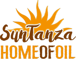 SunTanza